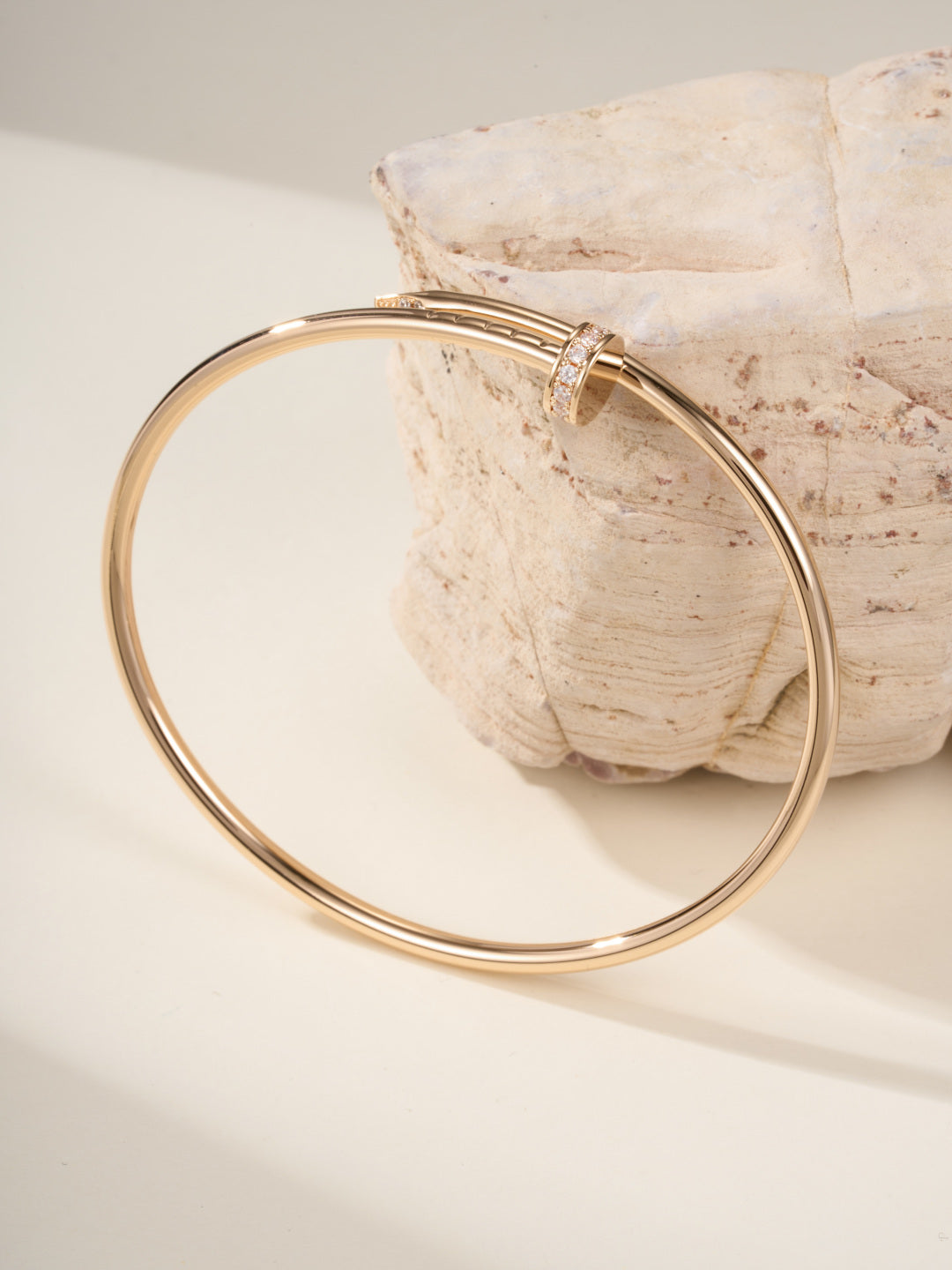 LuxluxHouse Best Quality Accessories Bracelet Cartier