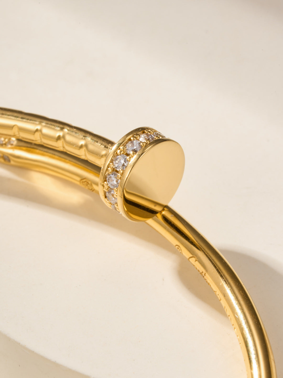 LuxluxHouse Best Quality Accessories Bracelet Cartier