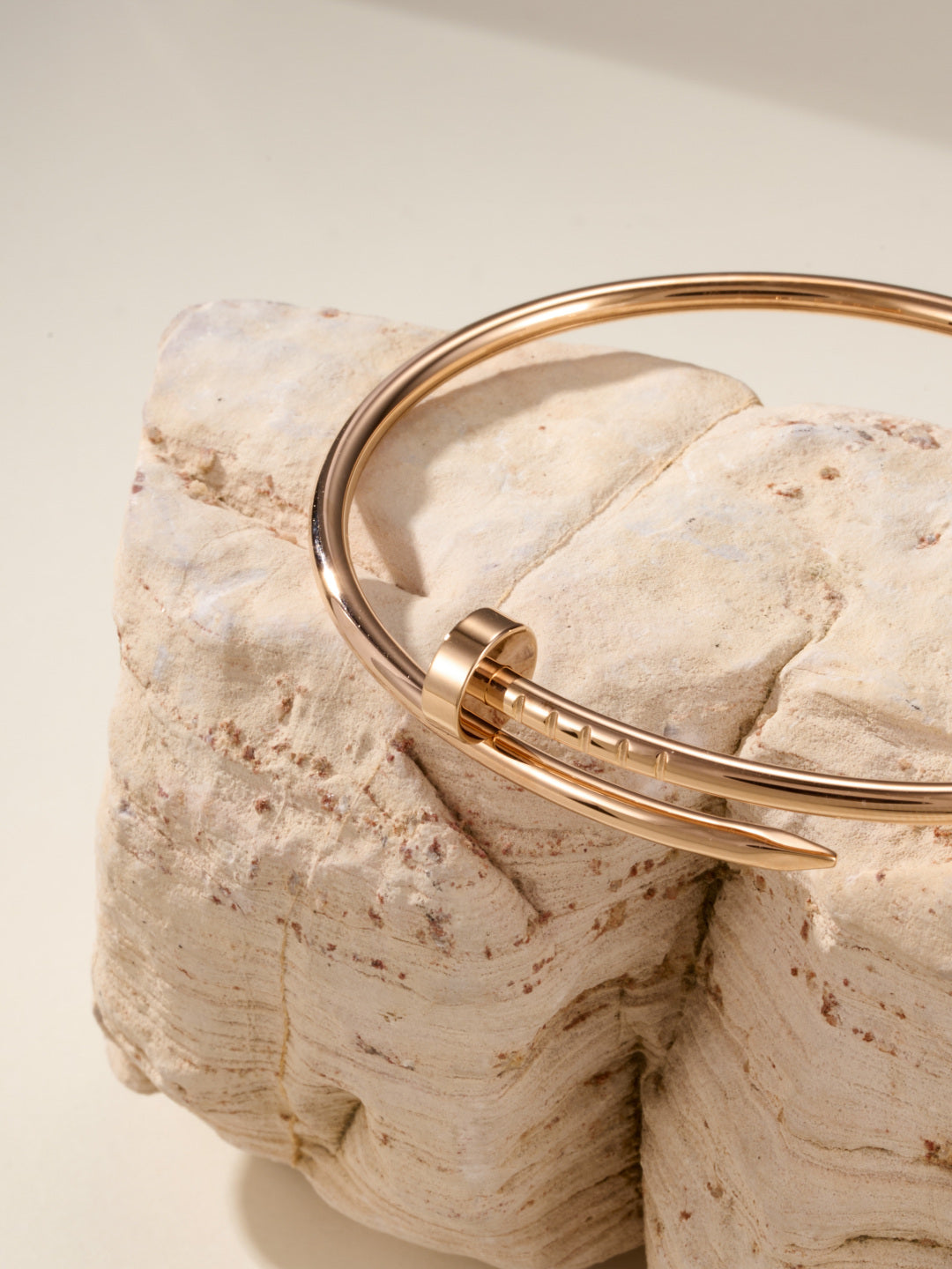 LuxluxHouse Best Quality Accessories Bracelet Cartier
