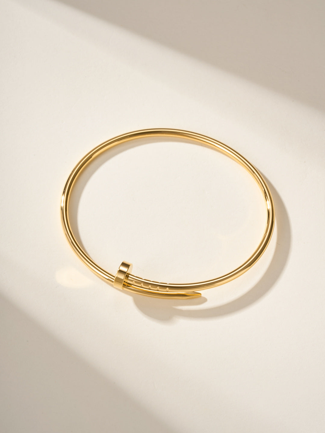 LuxluxHouse Best Quality Accessories Bracelet Cartier