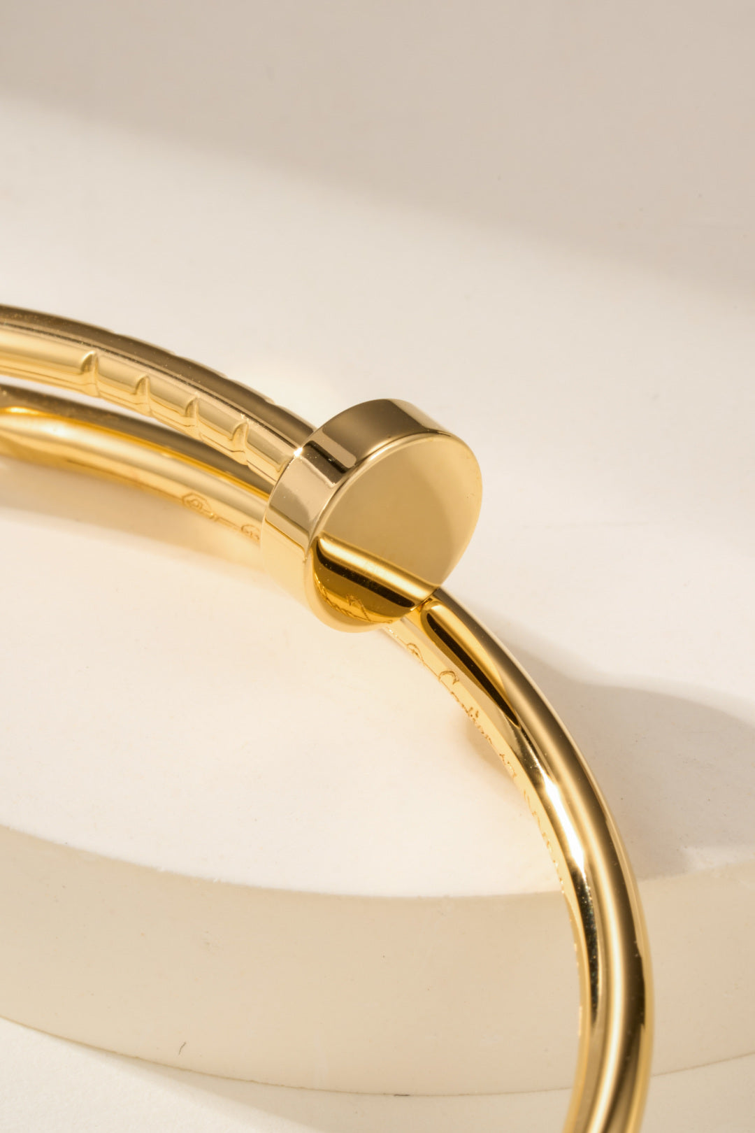 LuxluxHouse Best Quality Accessories Bracelet Cartier