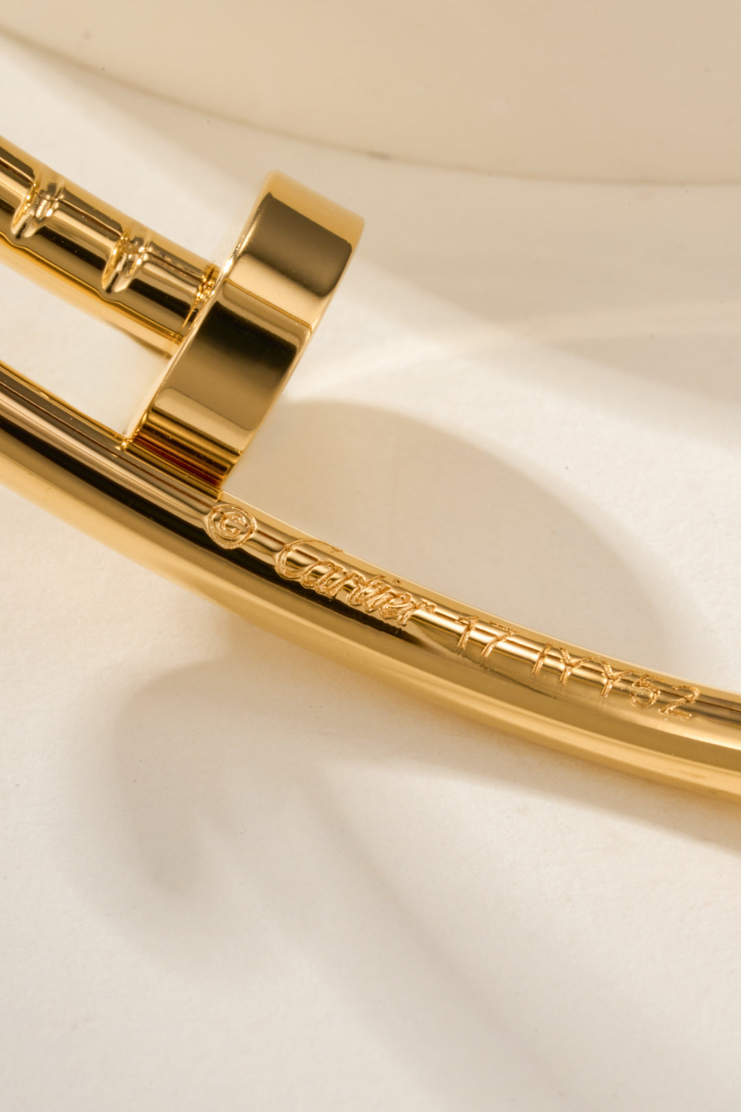 LuxluxHouse Best Quality Accessories Bracelet Cartier
