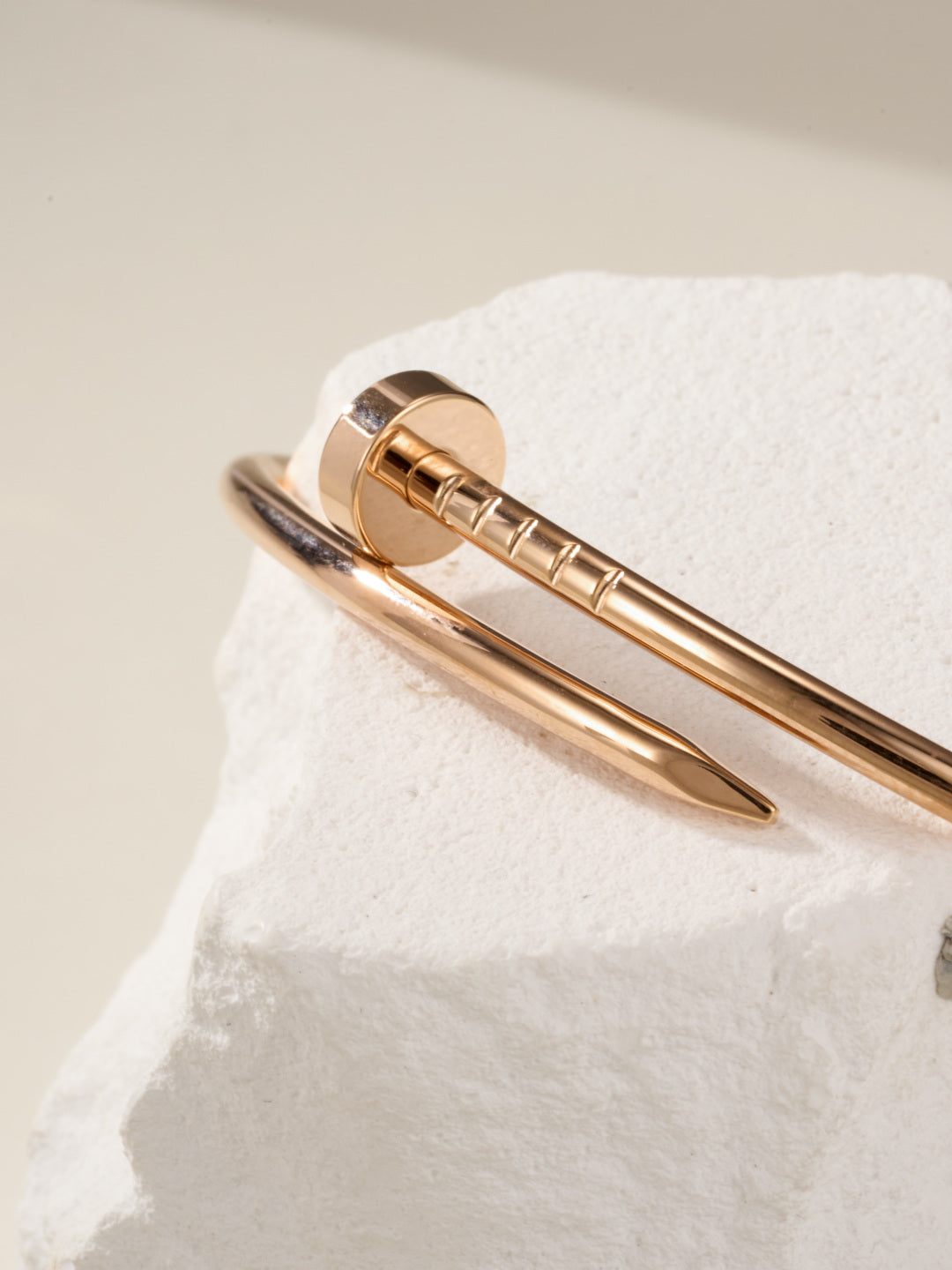 LuxluxHouse Best Quality Accessories Bracelet Cartier