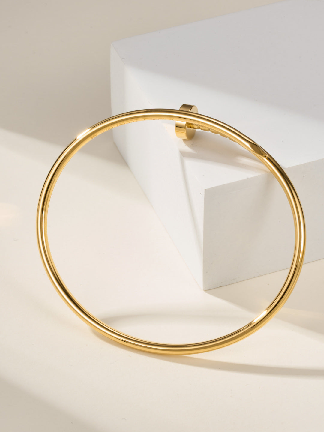 LuxluxHouse Best Quality Accessories Bracelet Cartier