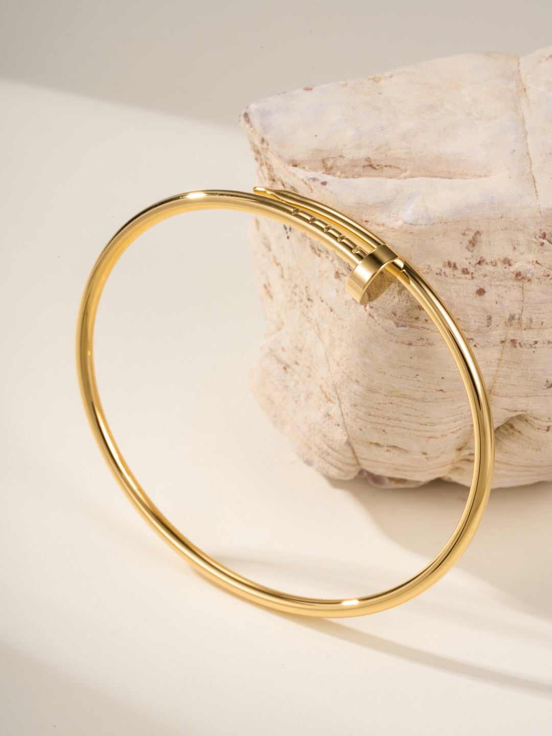 LuxluxHouse Best Quality Accessories Bracelet Cartier