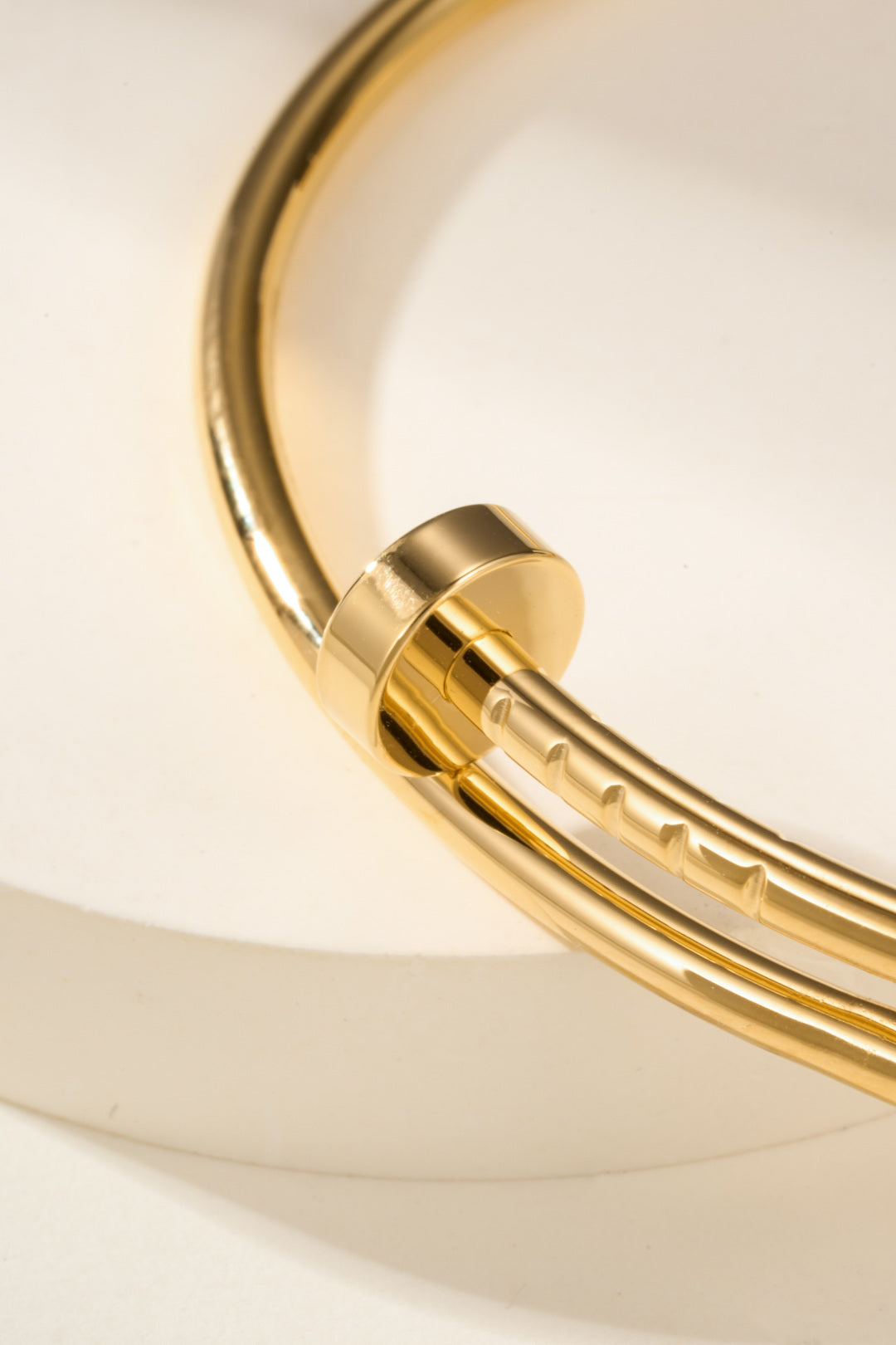 LuxluxHouse Best Quality Accessories Bracelet Cartier