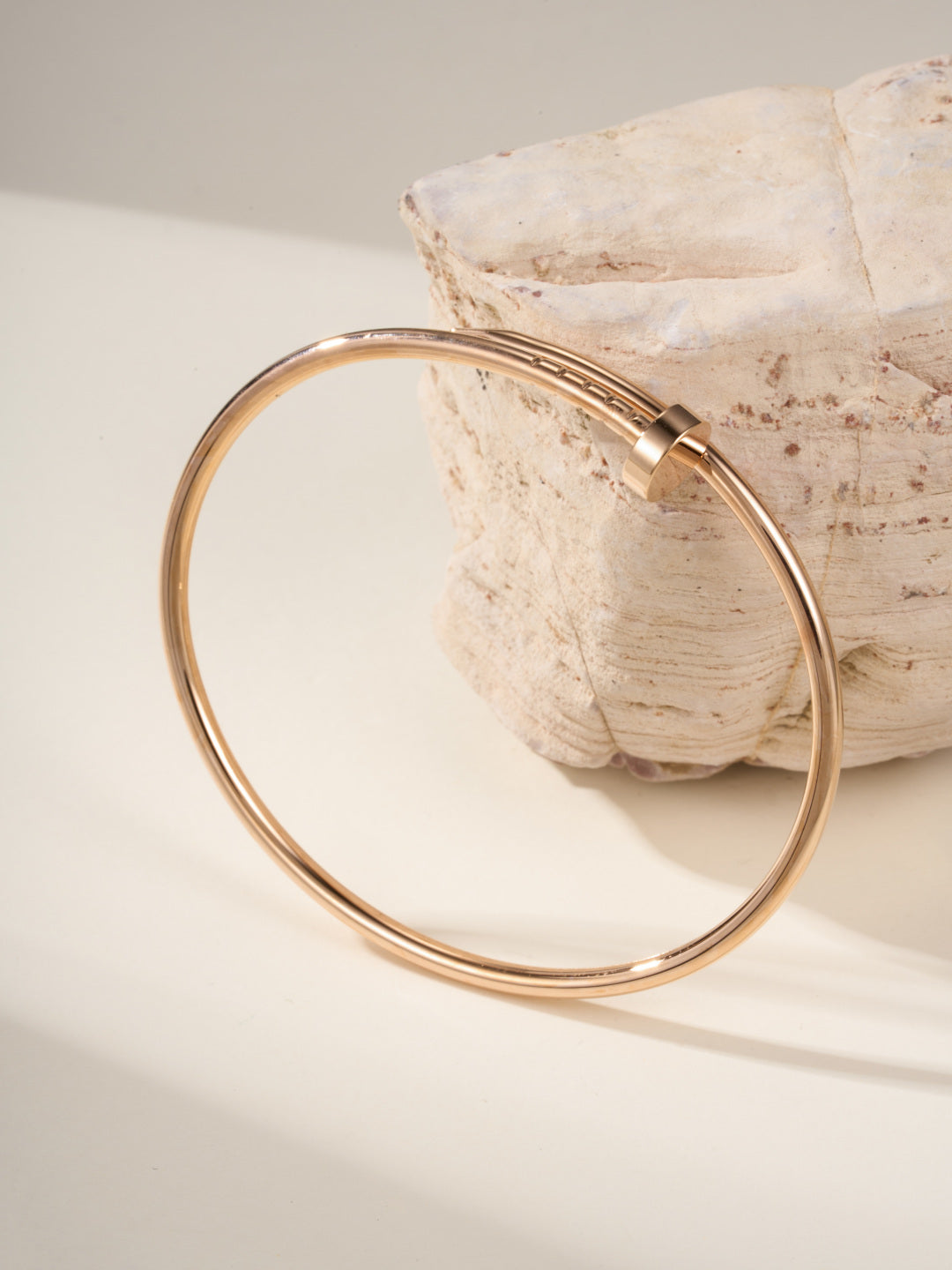 LuxluxHouse Best Quality Accessories Bracelet Cartier