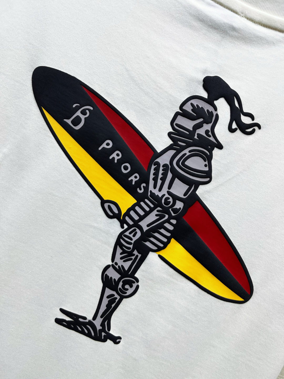 LuxluxHouse Best Quality Clothes Burberry T-shirt