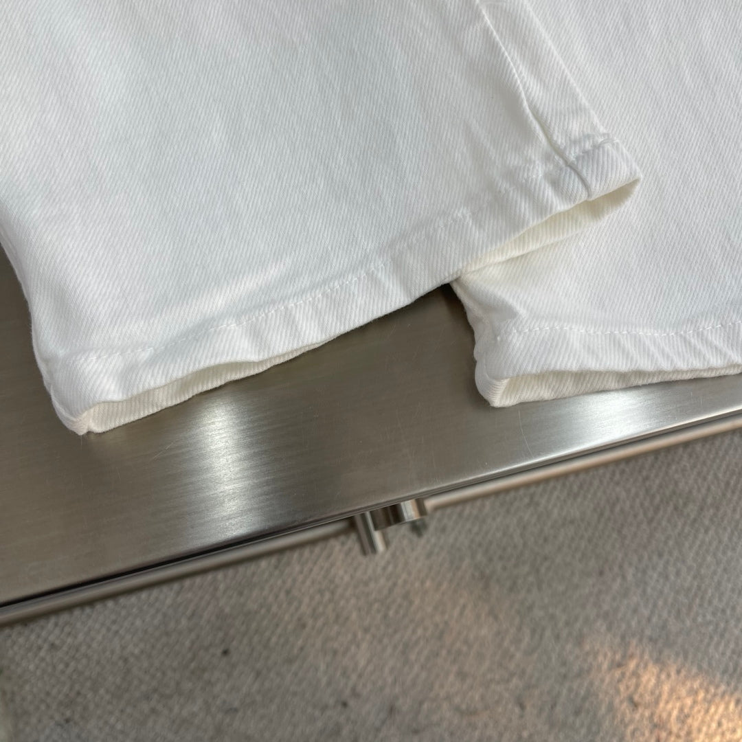 LuxluxHouse Best Quality Clothes Pants Prada