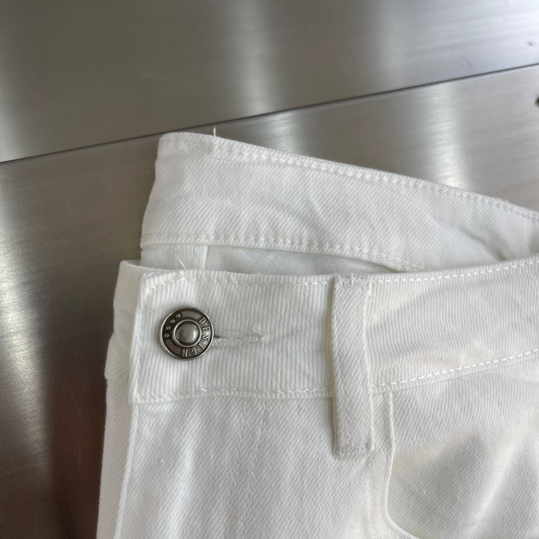 LuxluxHouse Best Quality Clothes Pants Prada