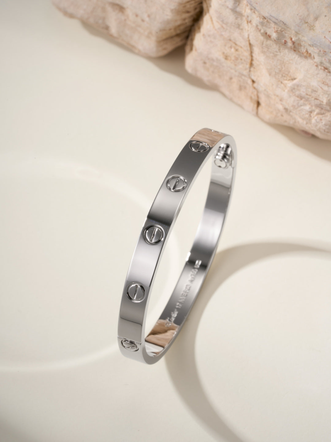 LuxluxHouse Best Quality Accessories Bracelet Cartier