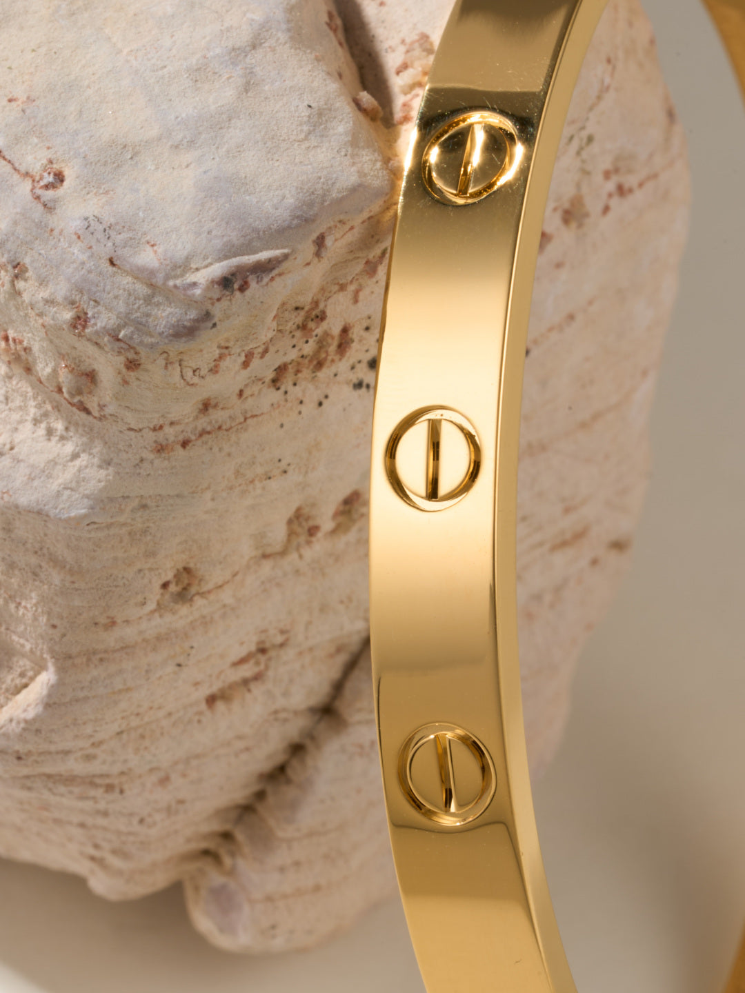 LuxluxHouse Best Quality Accessories Bracelet Cartier