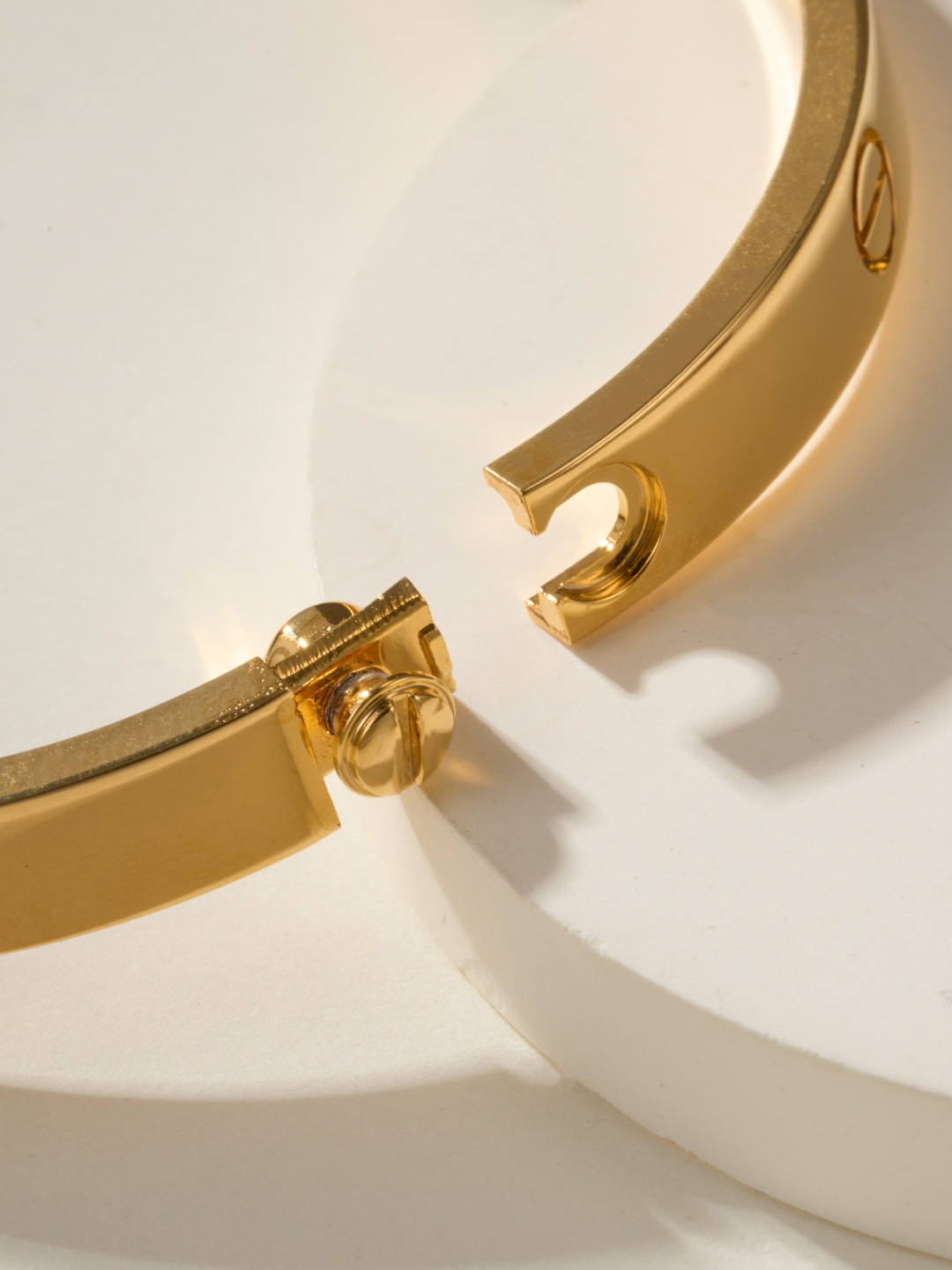 LuxluxHouse Best Quality Accessories Bracelet Cartier