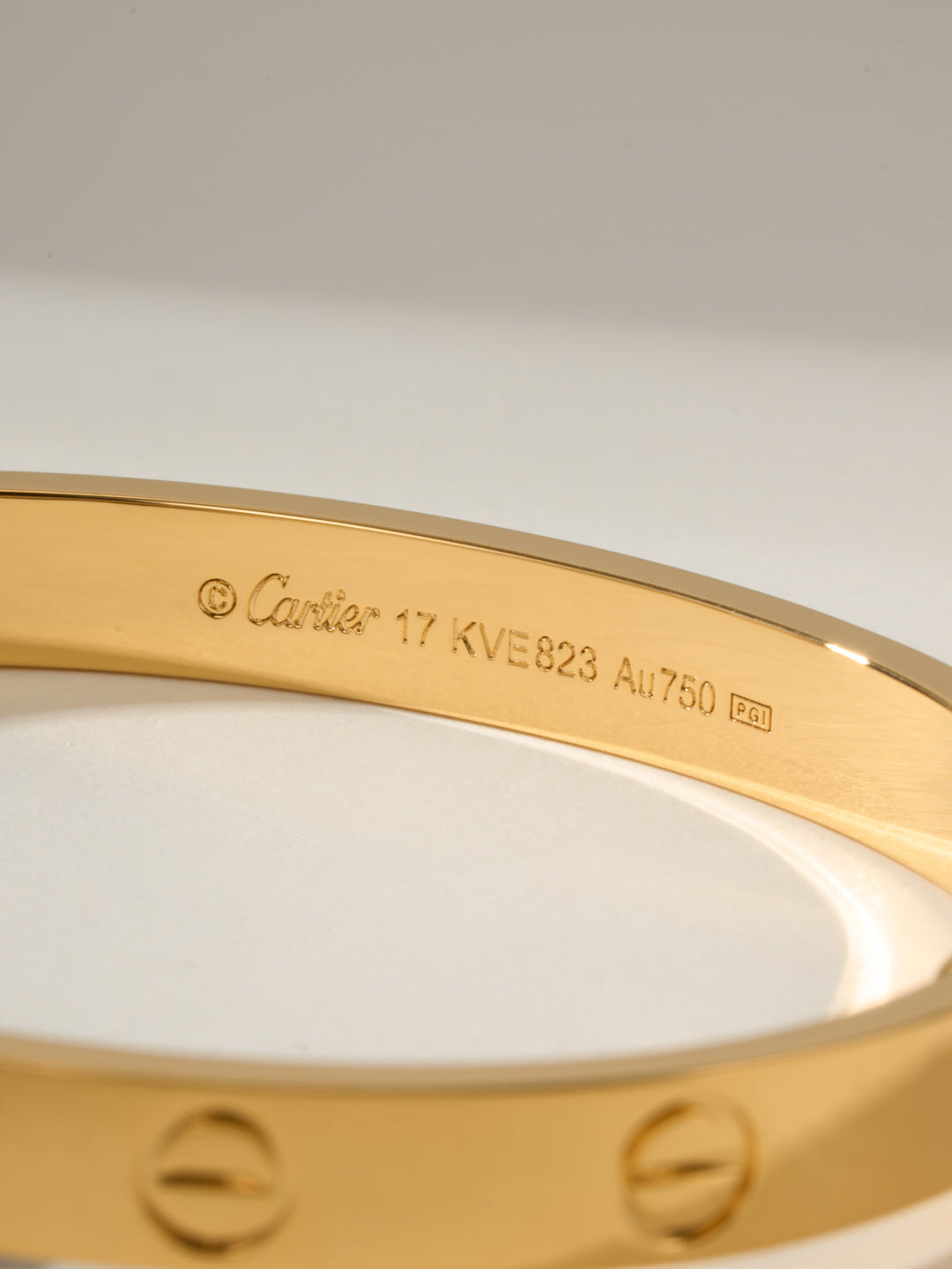 LuxluxHouse Best Quality Accessories Bracelet Cartier