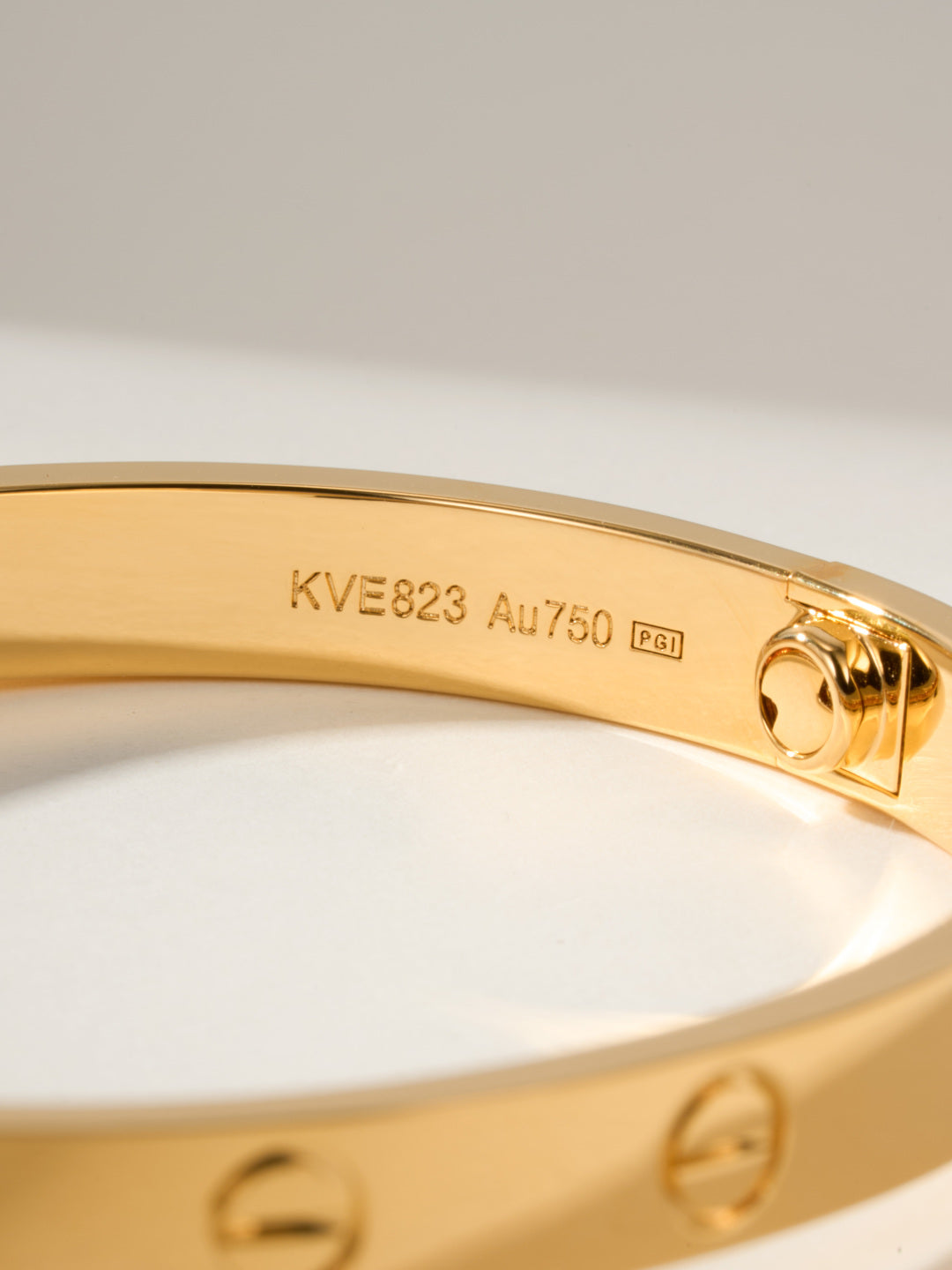LuxluxHouse Best Quality Accessories Bracelet Cartier
