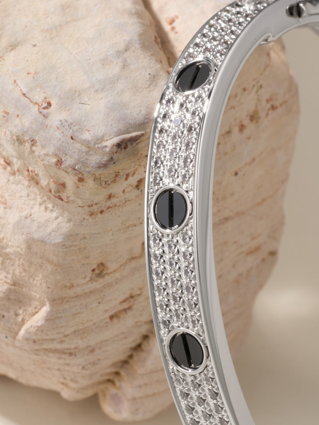 LuxluxHouse Best Quality Accessories Bracelet Cartier