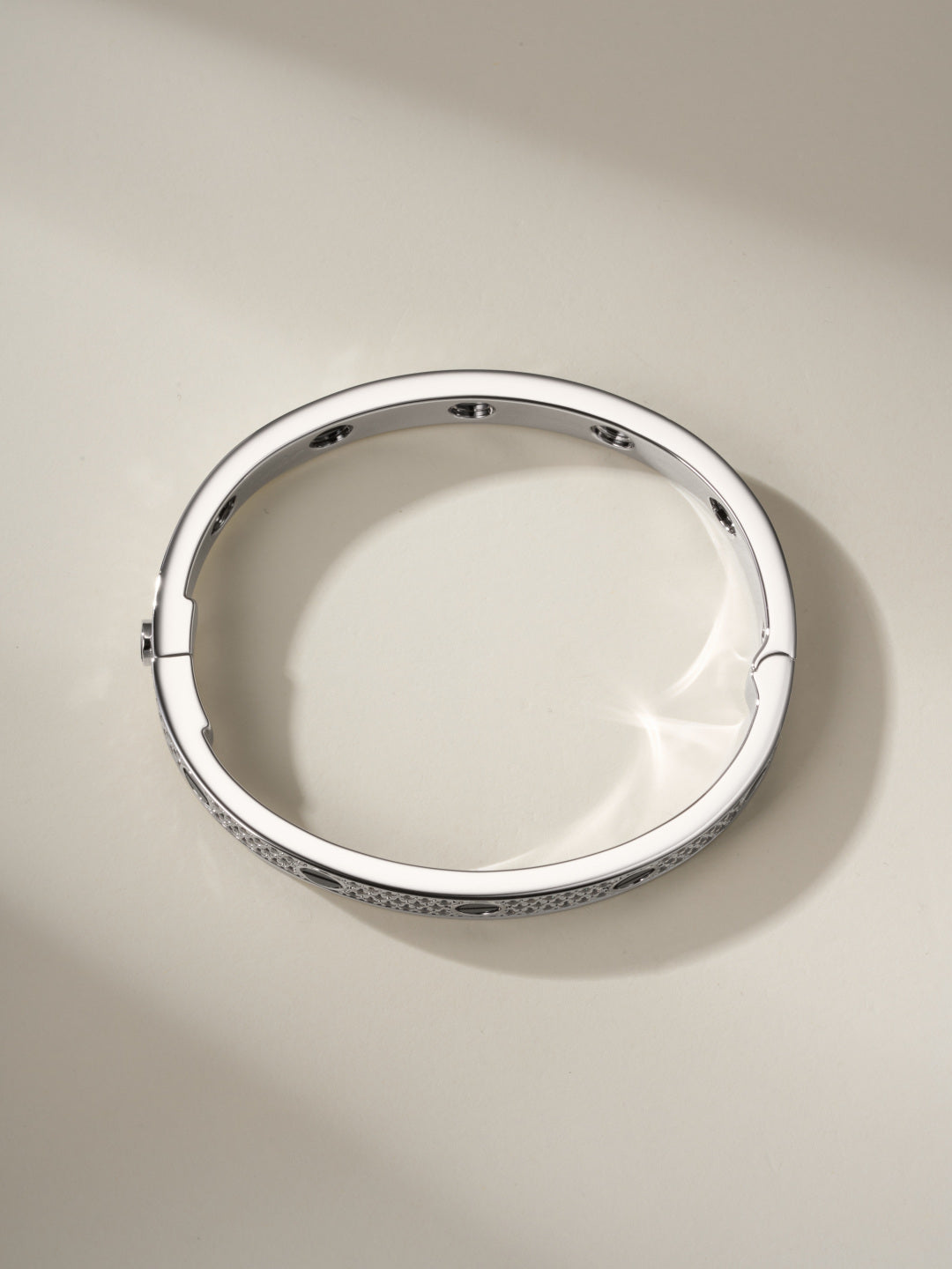LuxluxHouse Best Quality Accessories Bracelet Cartier