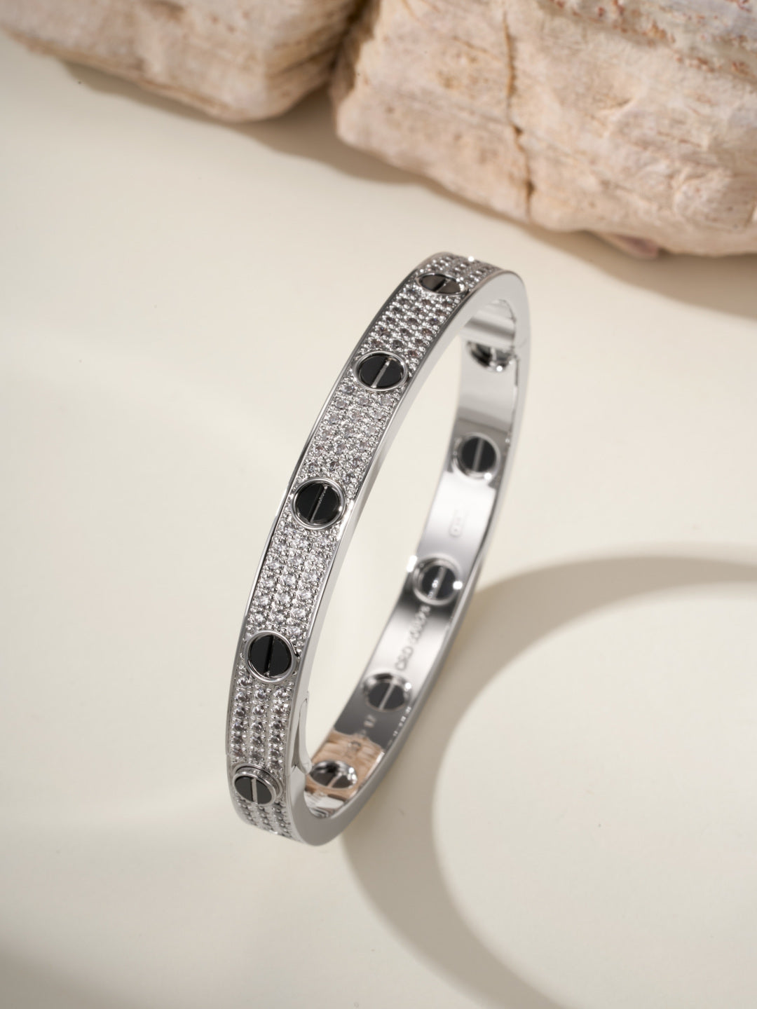 LuxluxHouse Best Quality Accessories Bracelet Cartier