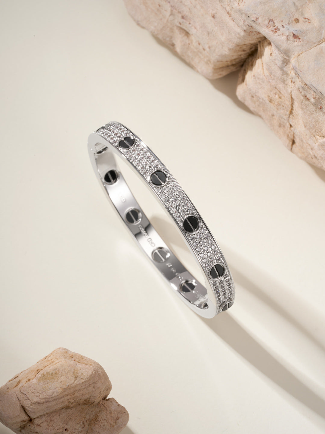 LuxluxHouse Best Quality Accessories Bracelet Cartier