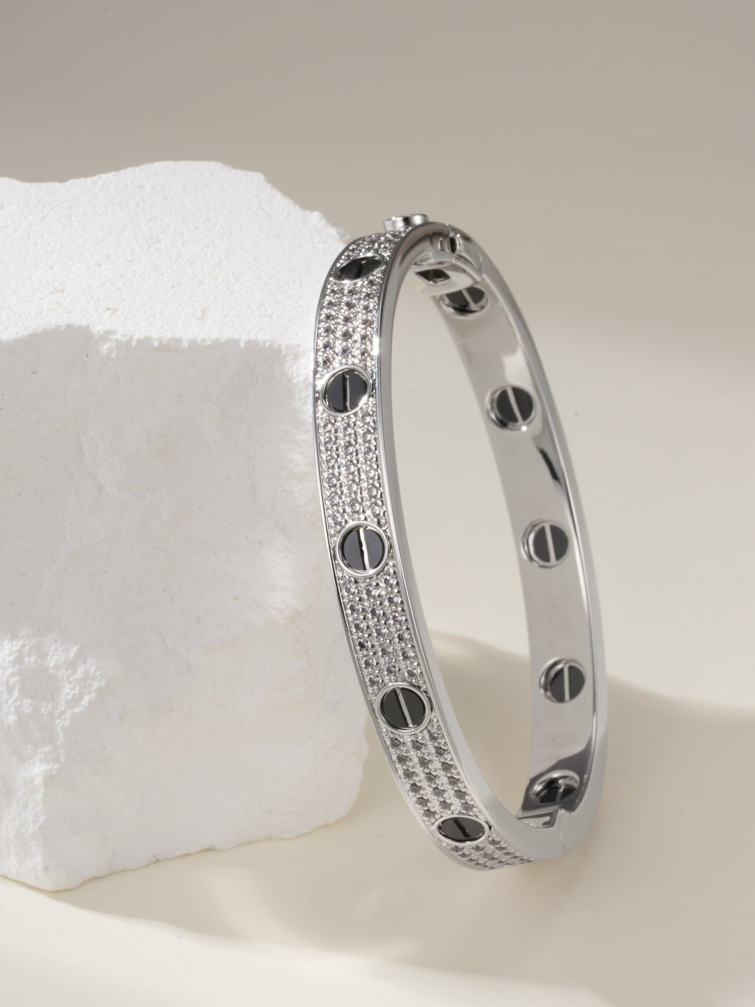 LuxluxHouse Best Quality Accessories Bracelet Cartier