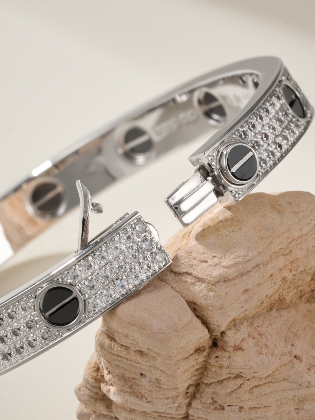LuxluxHouse Best Quality Accessories Bracelet Cartier