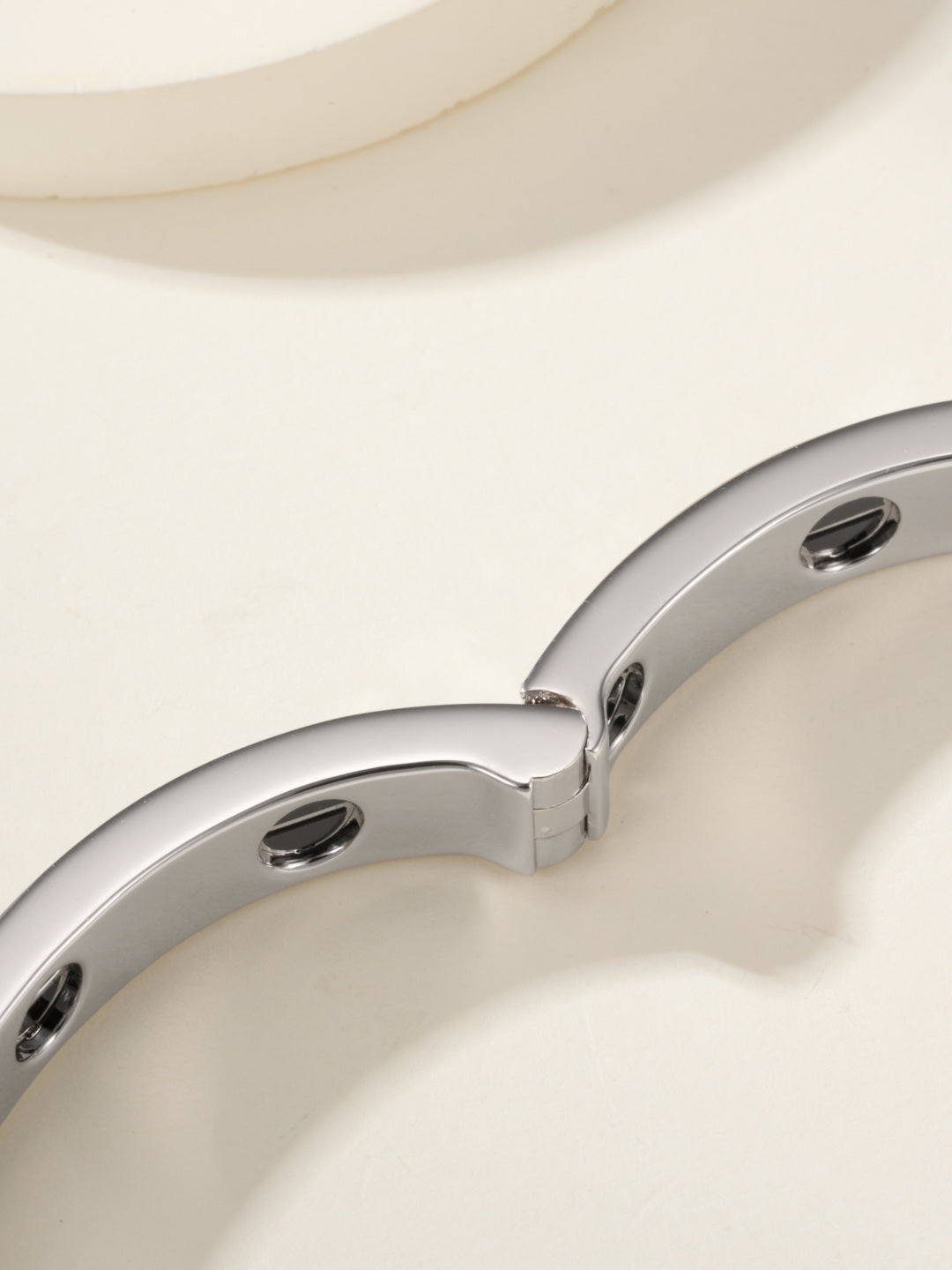 LuxluxHouse Best Quality Accessories Bracelet Cartier