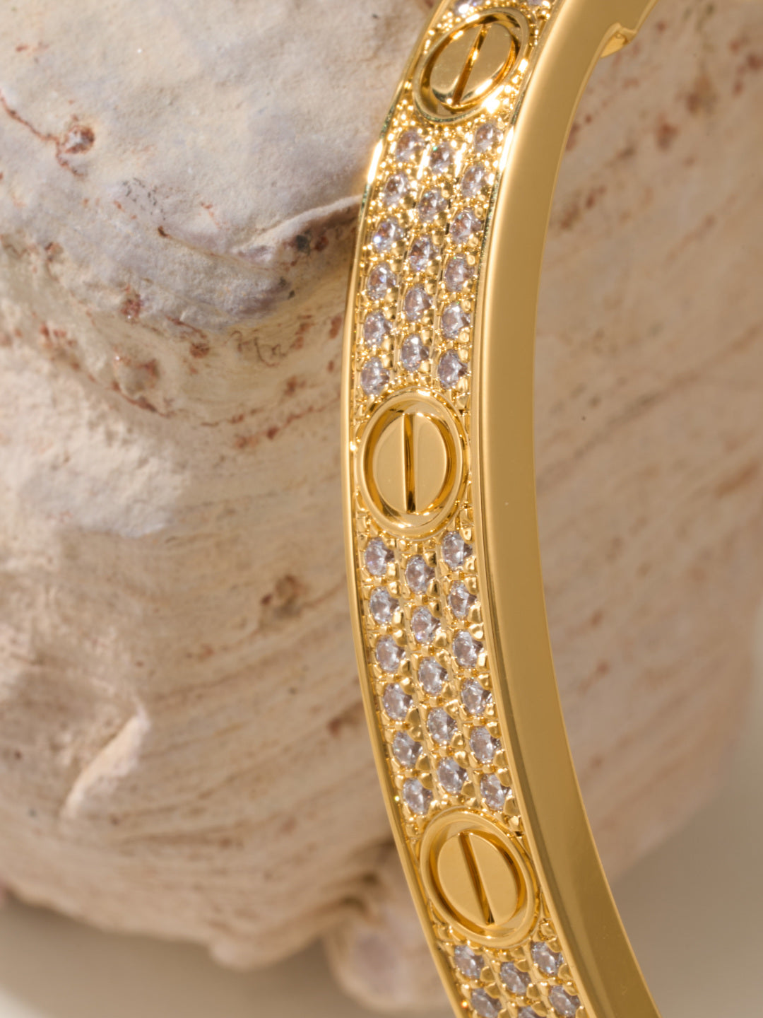 LuxluxHouse Best Quality Accessories Bracelet Cartier