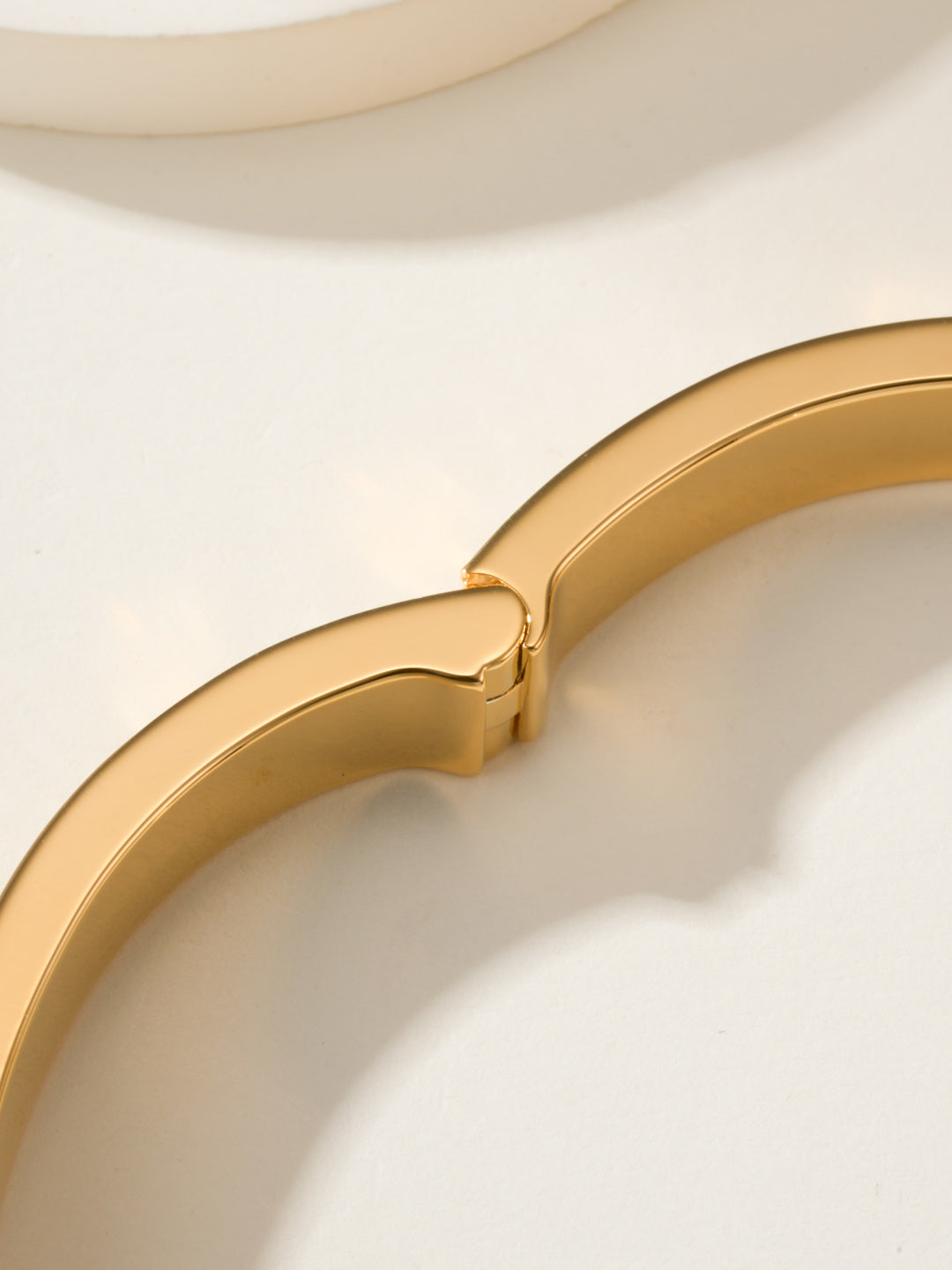 LuxluxHouse Best Quality Accessories Bracelet Cartier