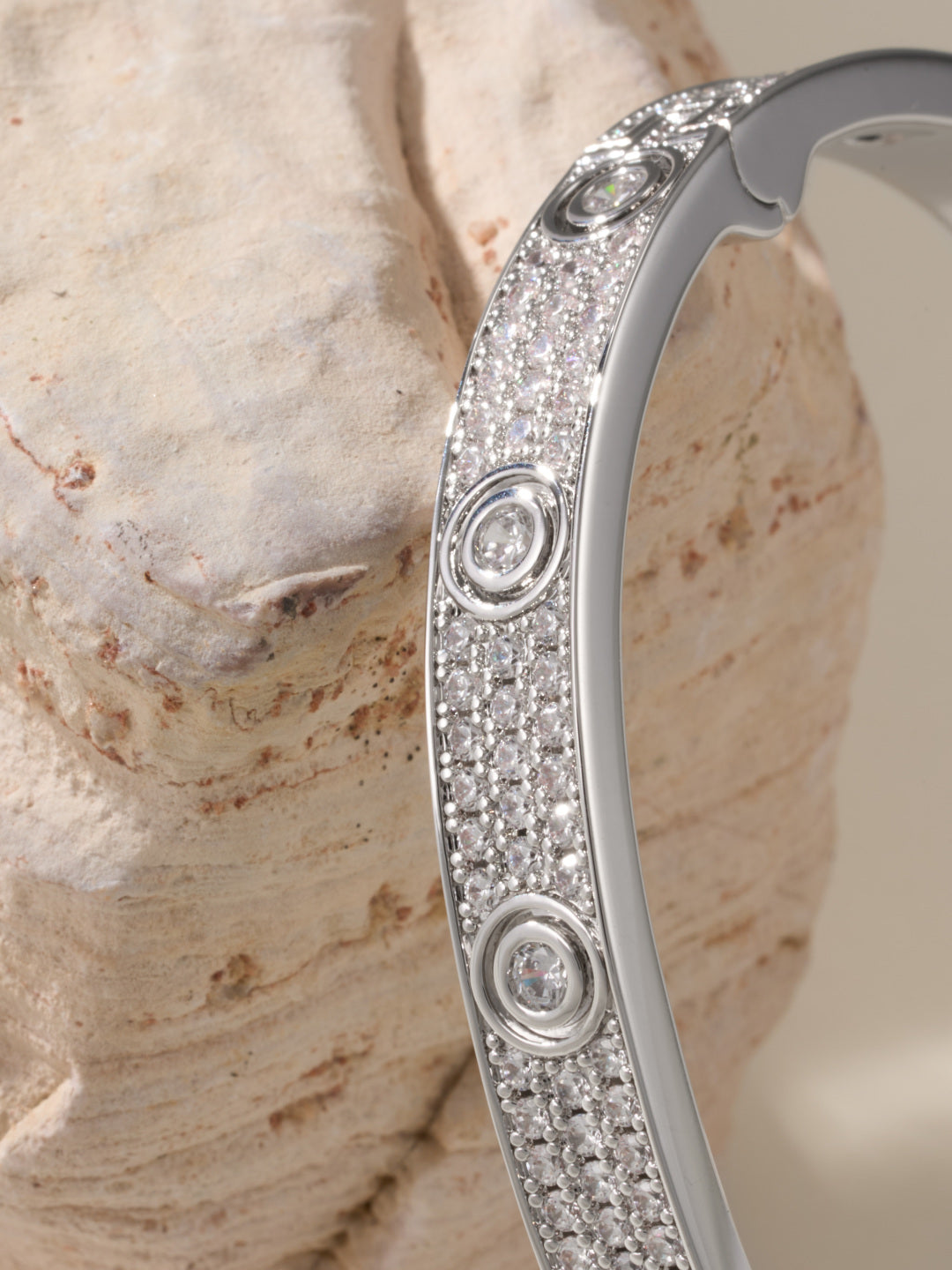 LuxluxHouse Best Quality Accessories Bracelet Cartier