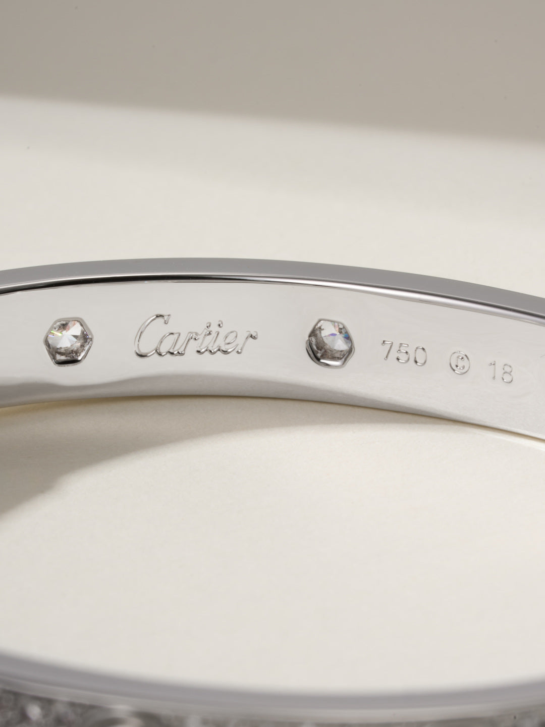 LuxluxHouse Best Quality Accessories Bracelet Cartier
