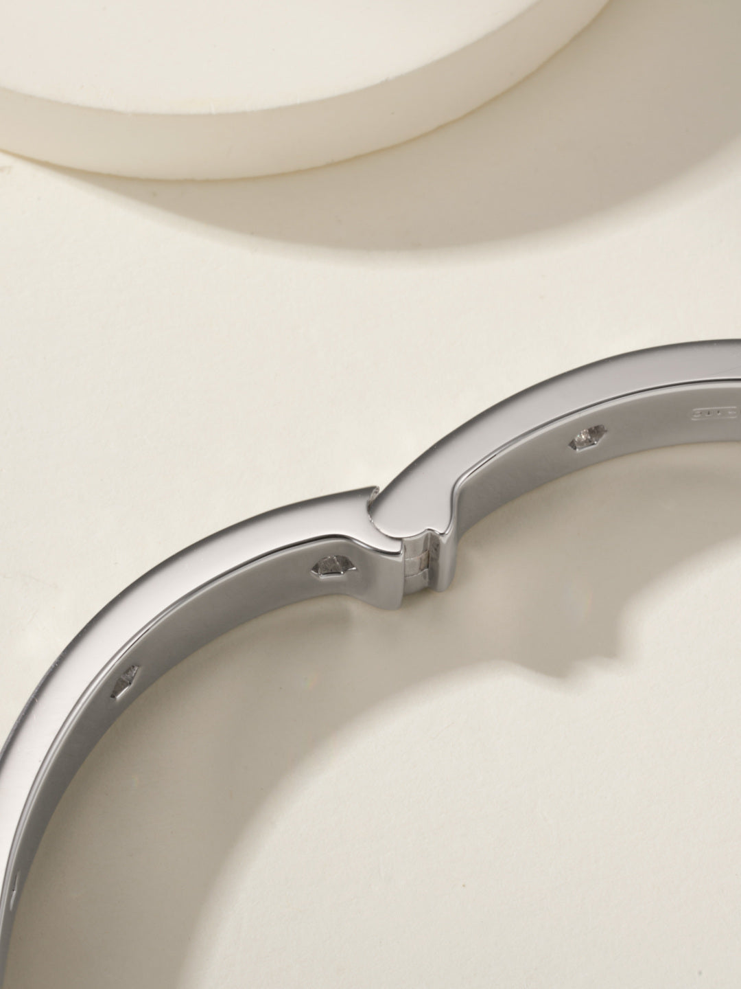 LuxluxHouse Best Quality Accessories Bracelet Cartier