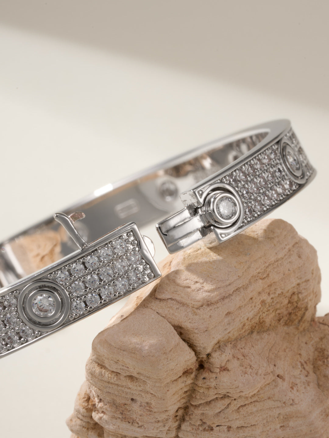LuxluxHouse Best Quality Accessories Bracelet Cartier