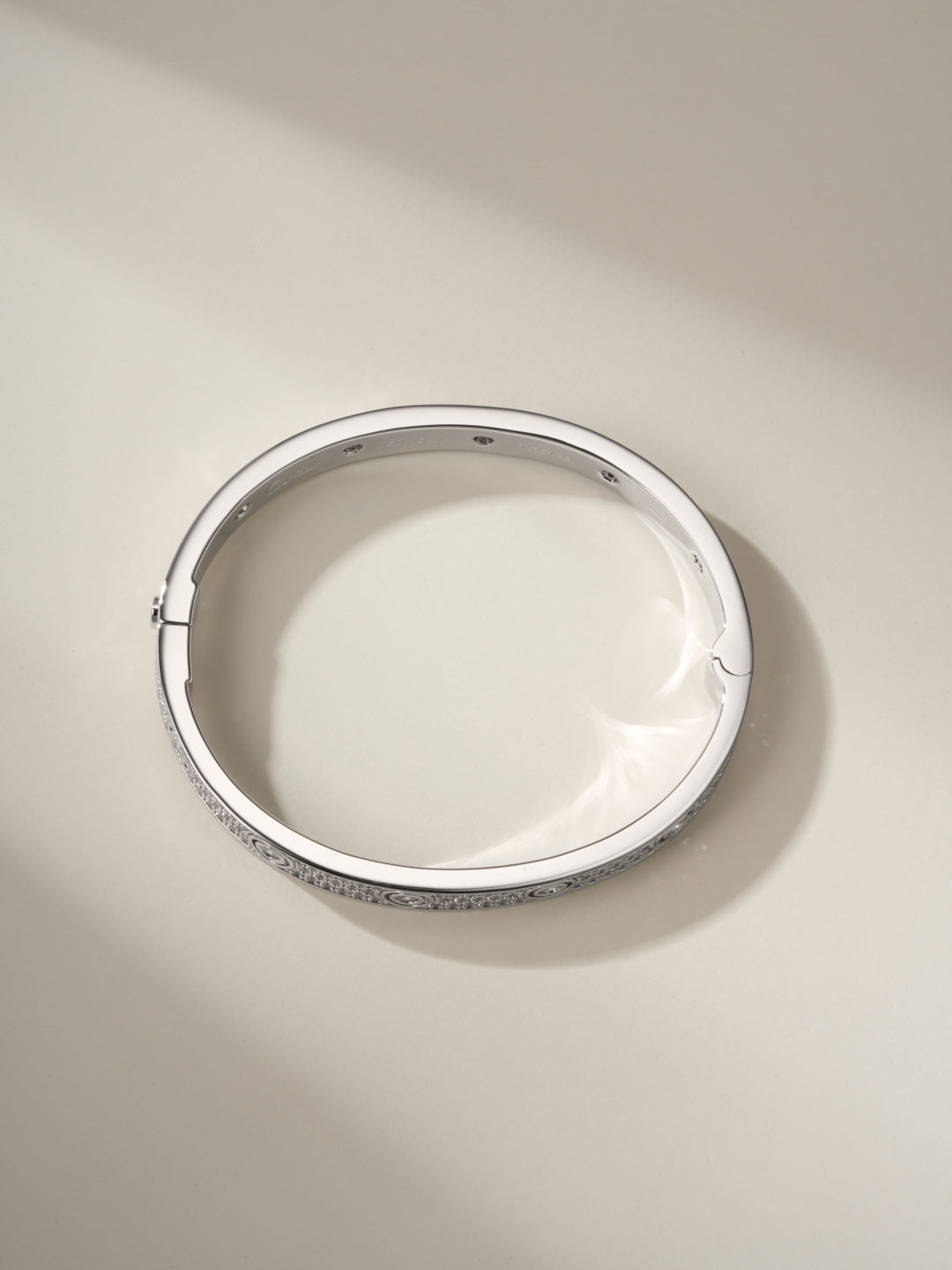 LuxluxHouse Best Quality Accessories Bracelet Cartier