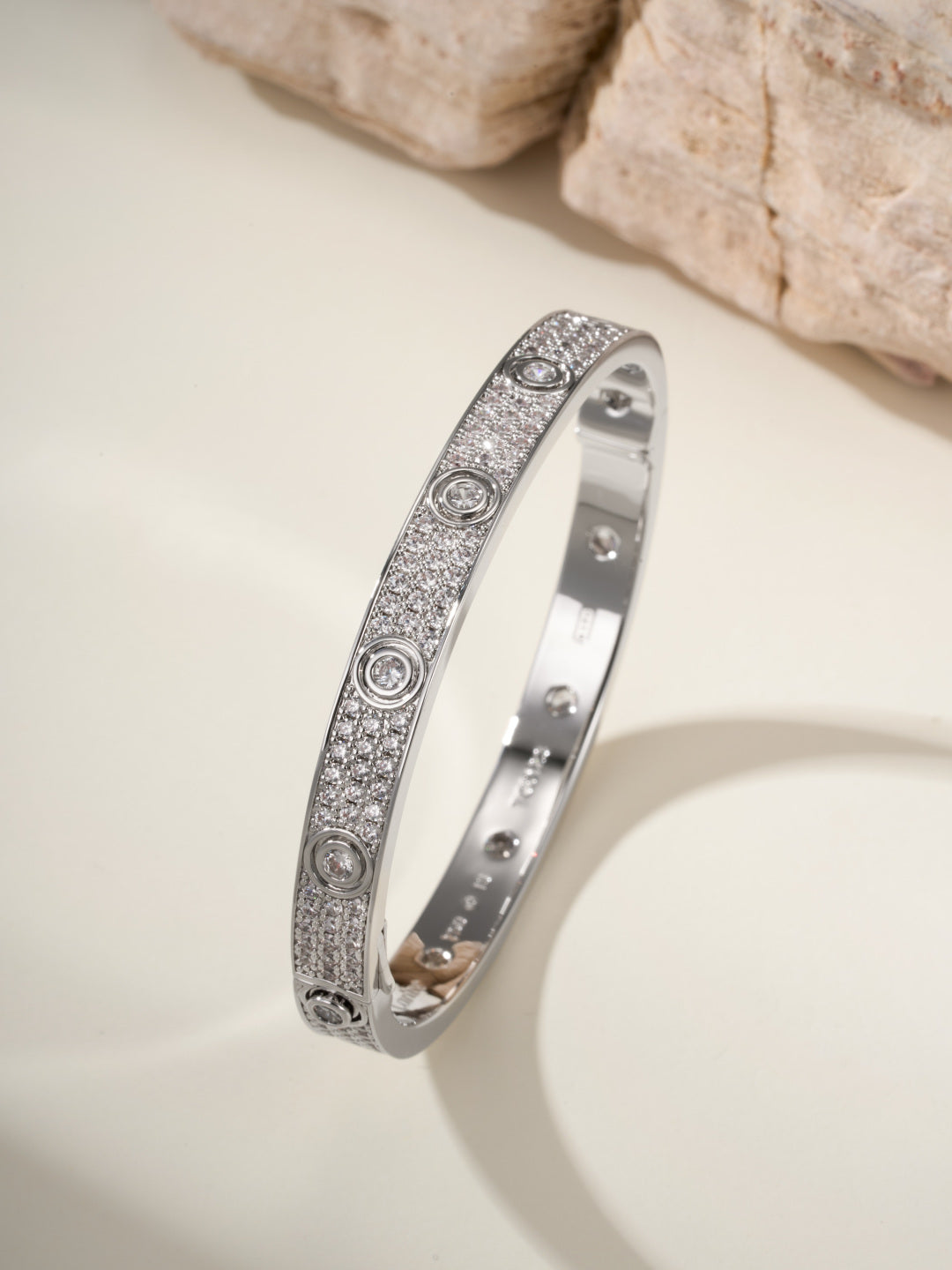 LuxluxHouse Best Quality Accessories Bracelet Cartier