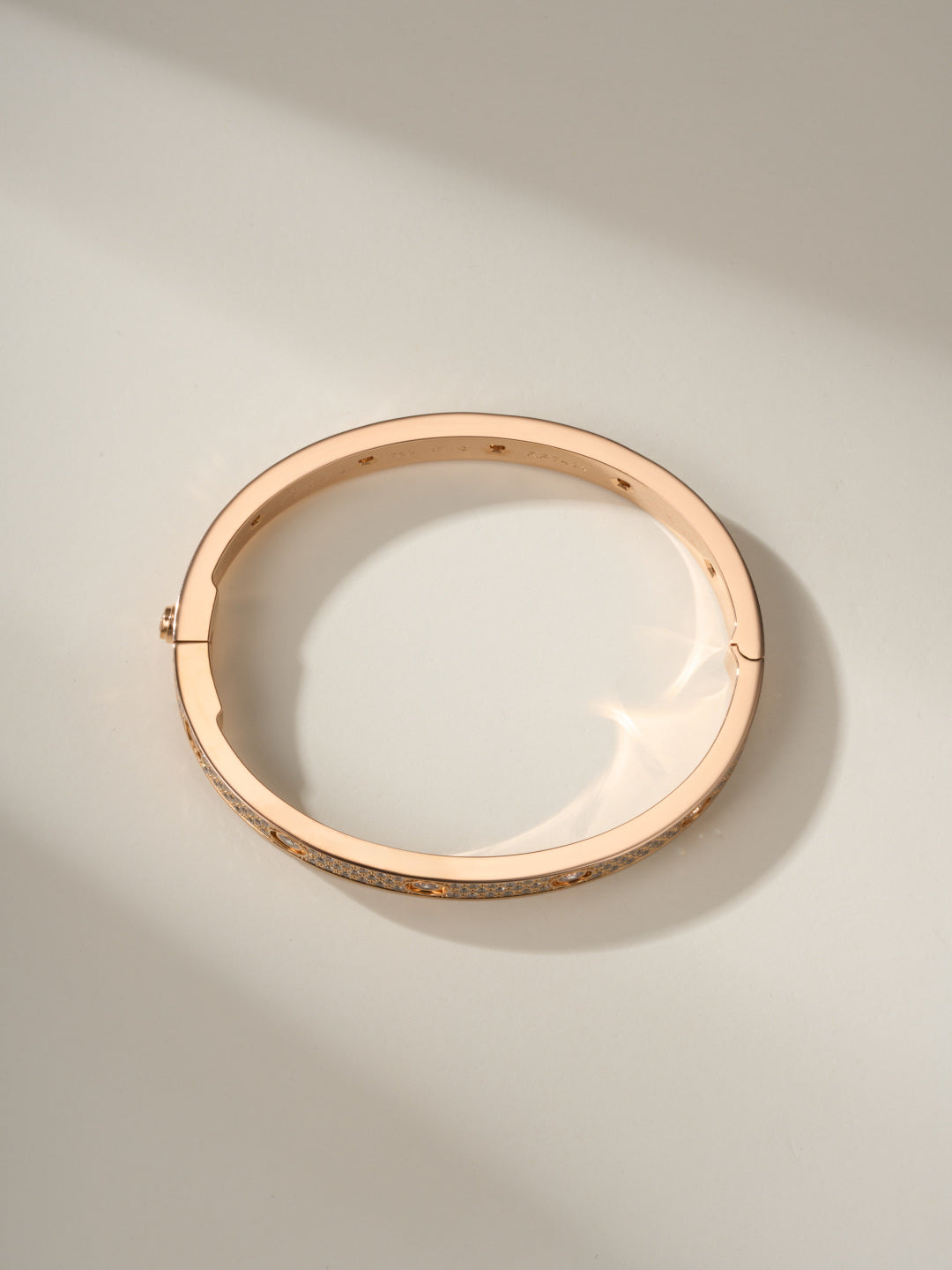 LuxluxHouse Best Quality Accessories Bracelet Cartier