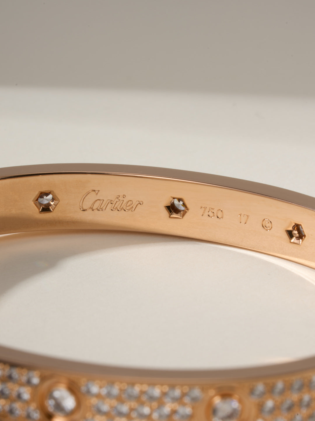 LuxluxHouse Best Quality Accessories Bracelet Cartier
