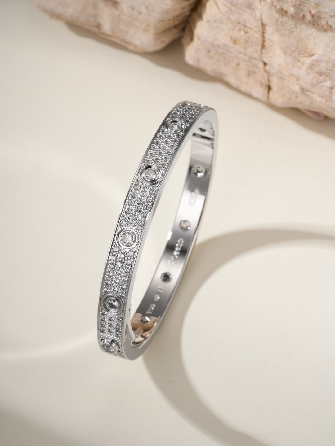 LuxluxHouse Best Quality Accessories Bracelet Cartier