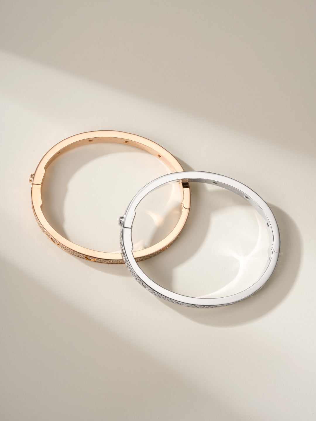 LuxluxHouse Best Quality Accessories Bracelet Cartier