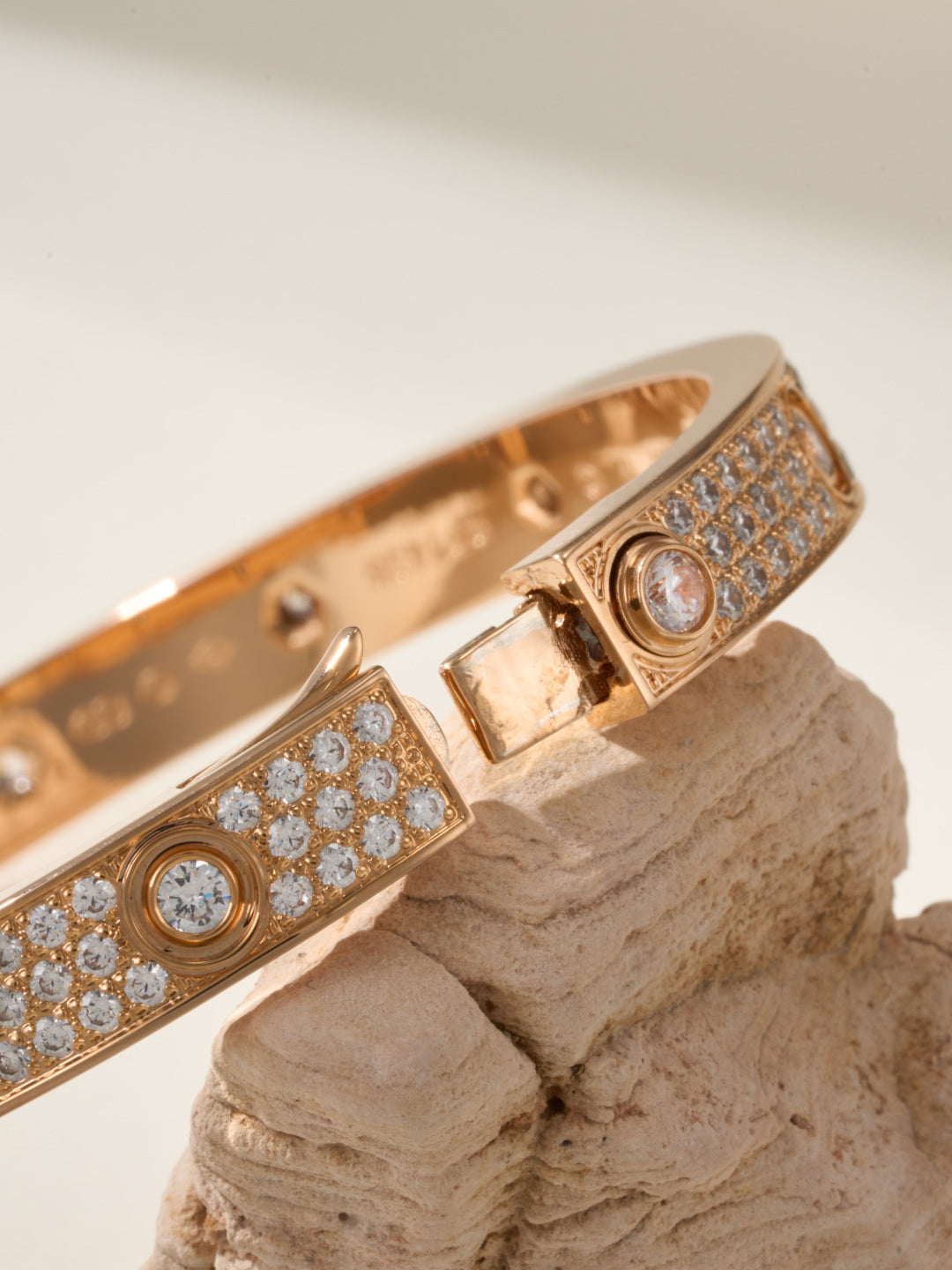 LuxluxHouse Best Quality Accessories Bracelet Cartier