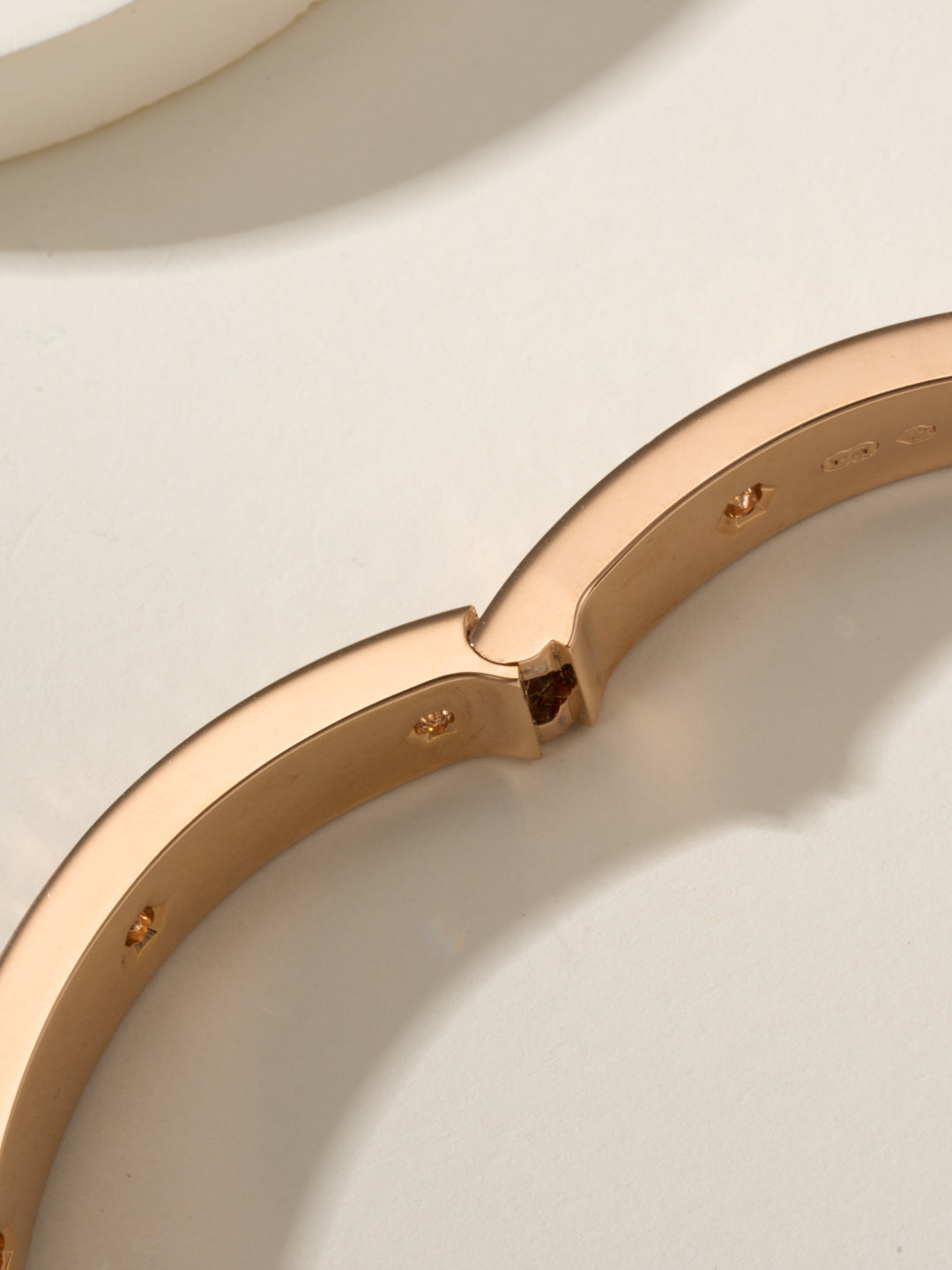 LuxluxHouse Best Quality Accessories Bracelet Cartier