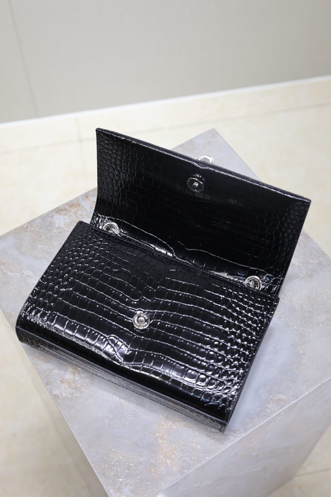 LuxluxHouse Best Quality Bags YSL Women