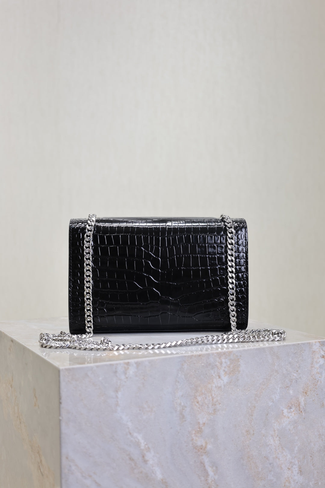 LuxluxHouse Best Quality Bags YSL Women
