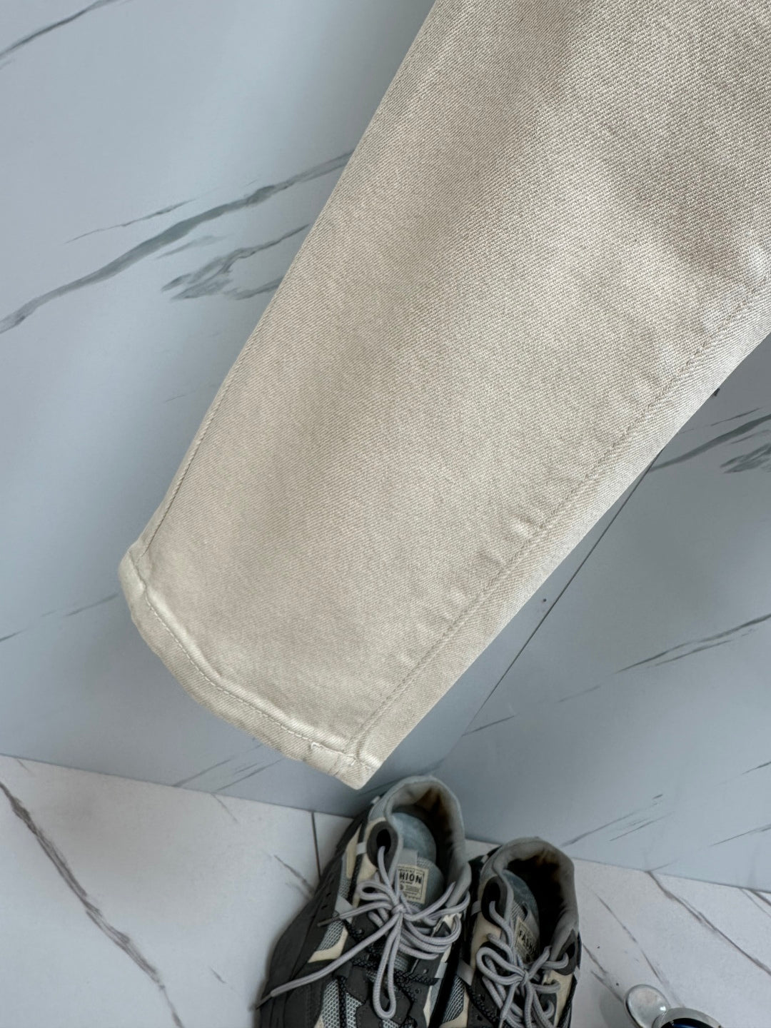 LuxluxHouse Best Quality Clothes Pants Dior
