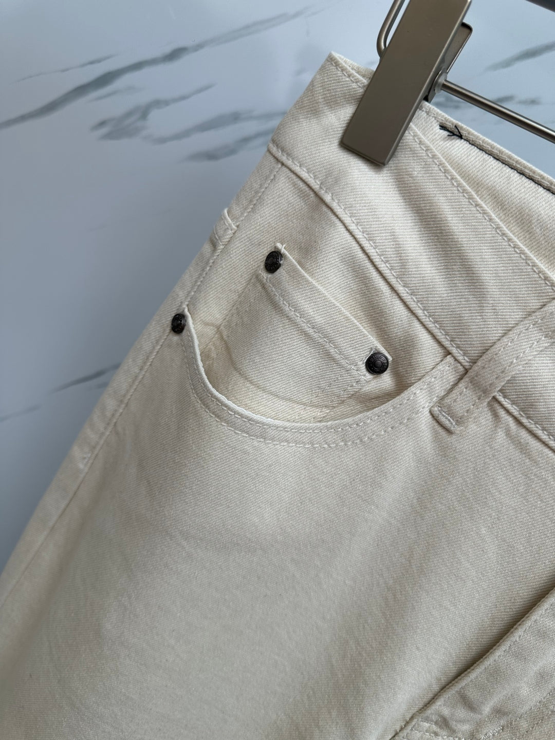LuxluxHouse Best Quality Clothes Pants Dior