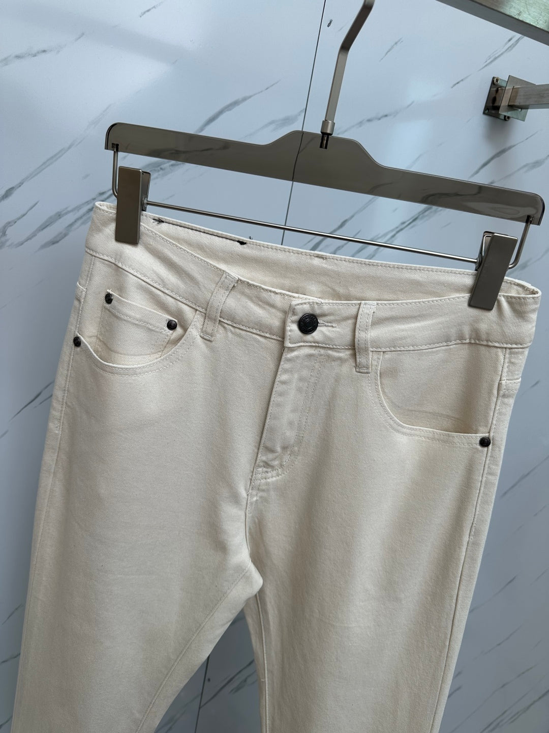 LuxluxHouse Best Quality Clothes Pants Dior
