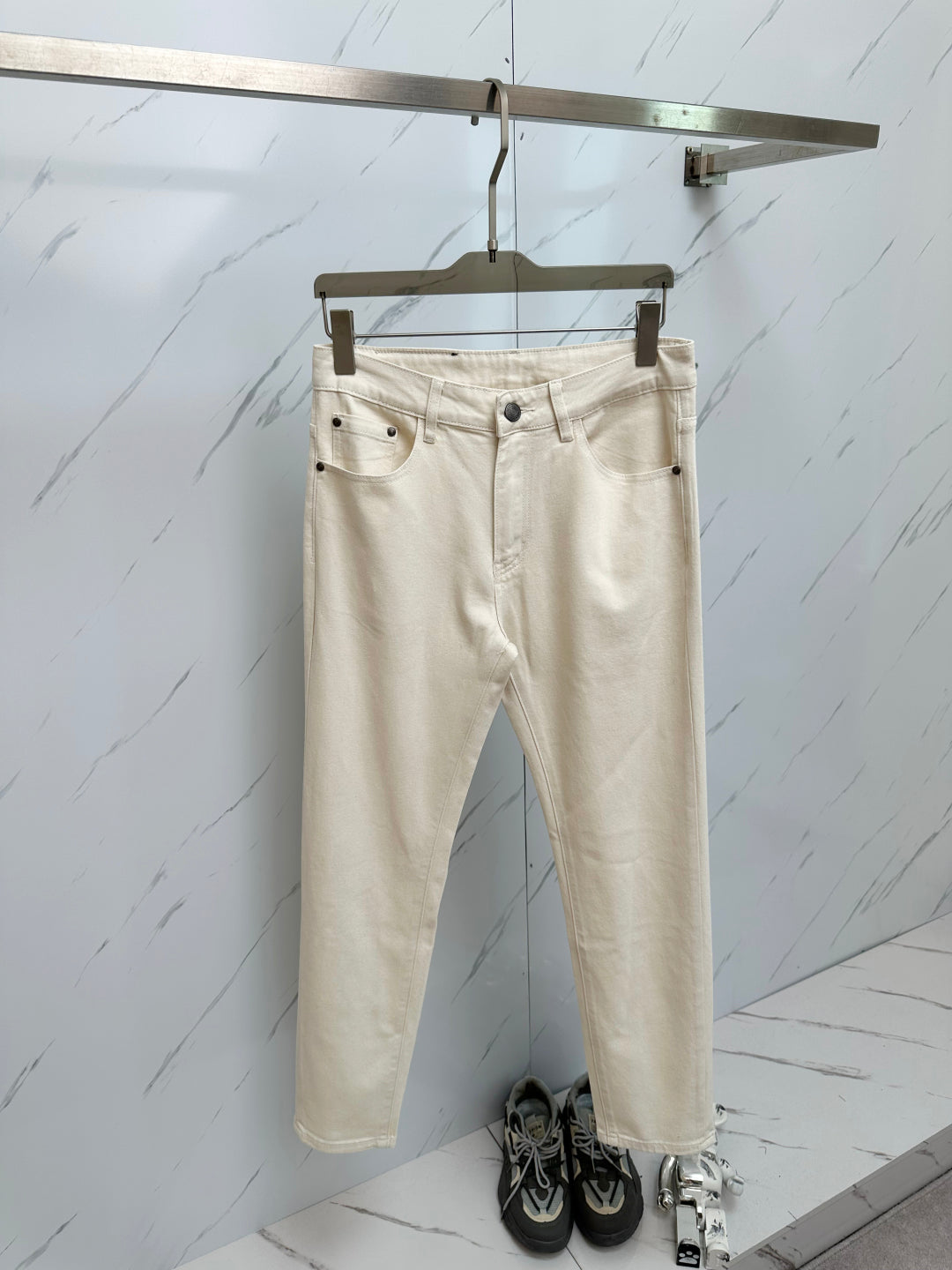 LuxluxHouse Best Quality Clothes Pants Dior