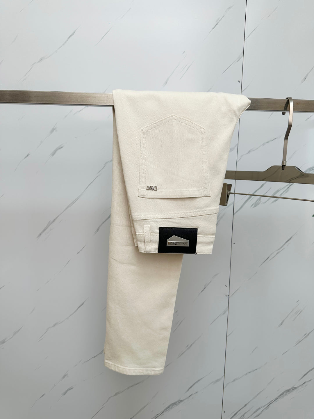 LuxluxHouse Best Quality Clothes Pants Dior