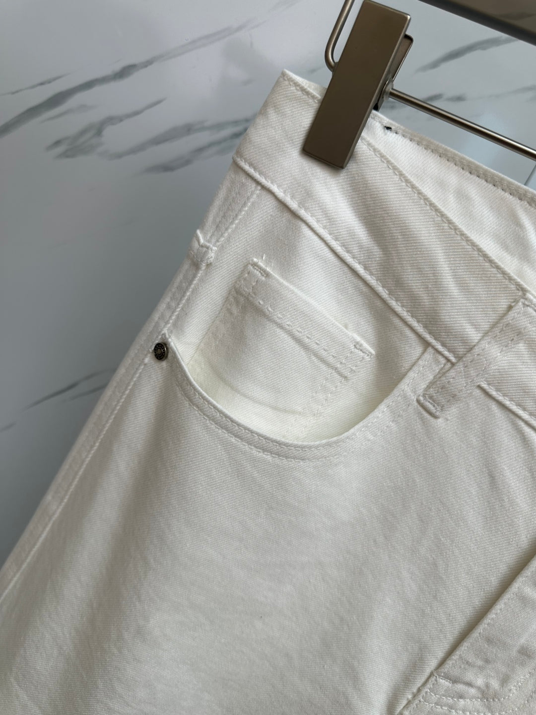 LuxluxHouse Best Quality Clothes Pants Moncler