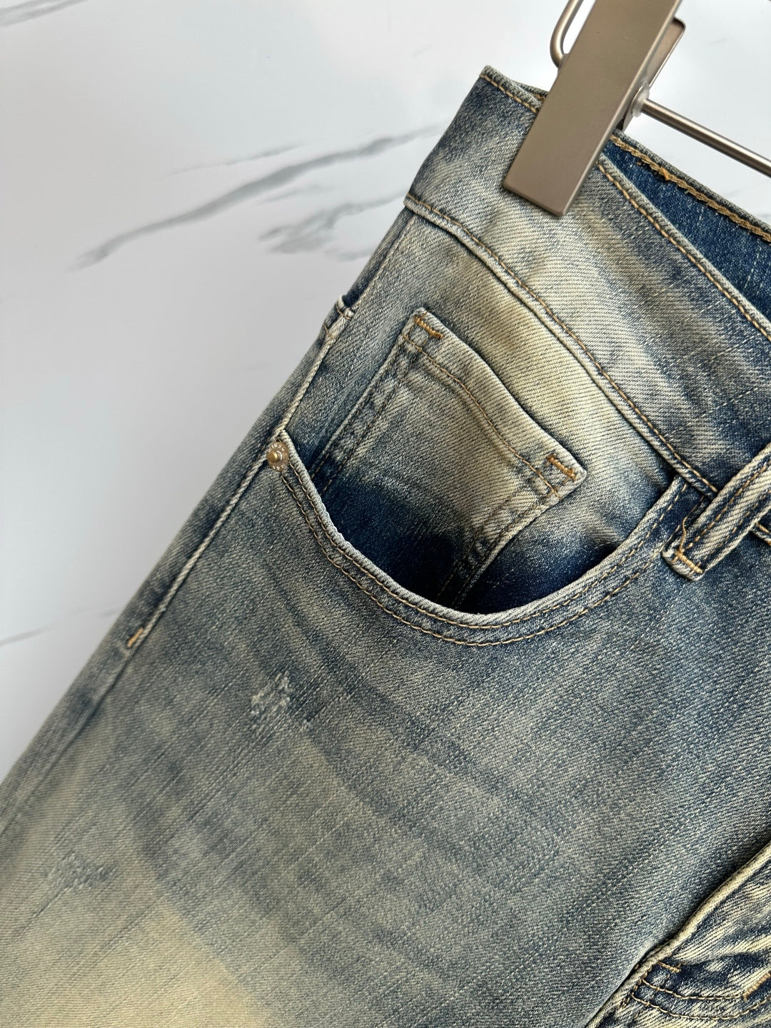 LuxluxHouse Best Quality Clothes Pants Dior