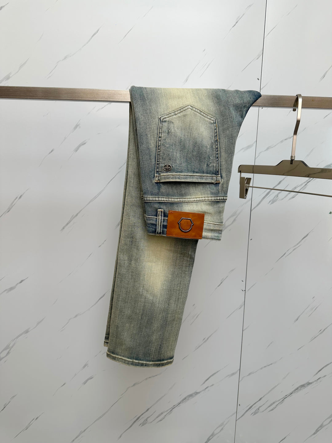 LuxluxHouse Best Quality Clothes Pants Dior